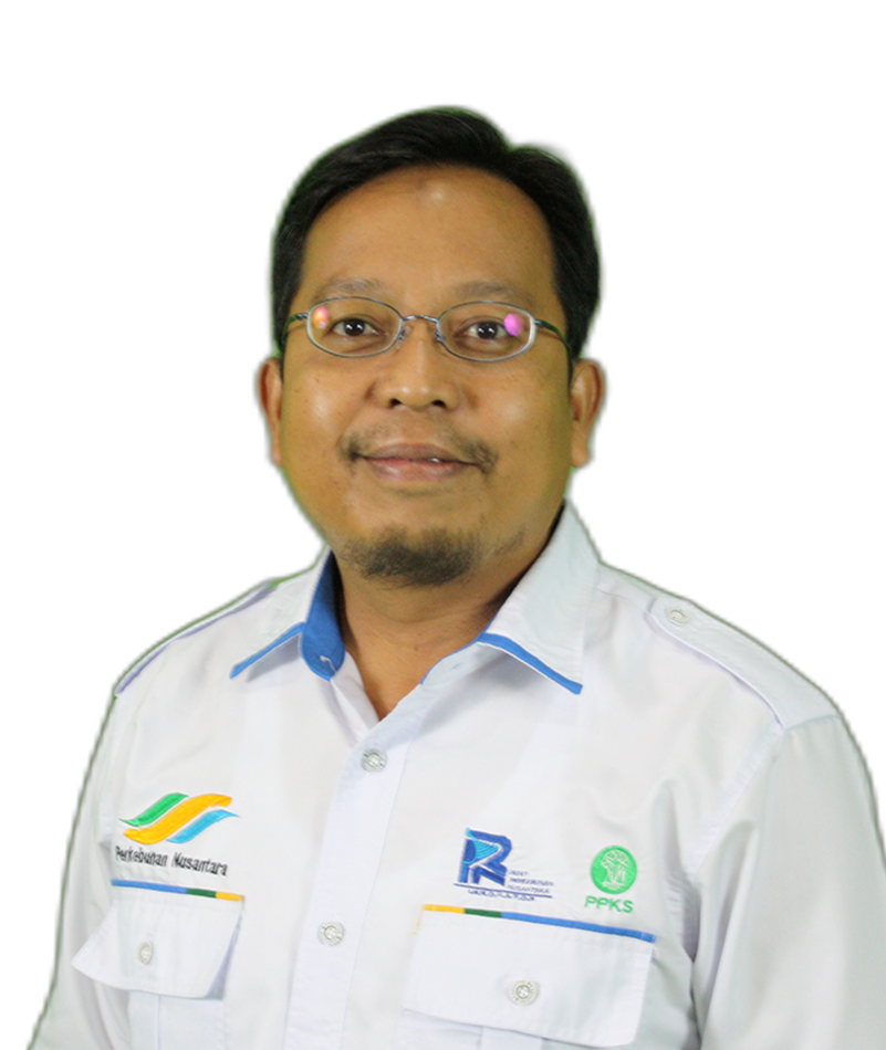  Nanang Supena, MP